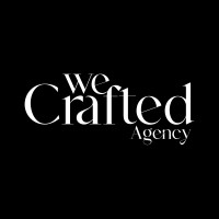 WeCrafted Agency Logo