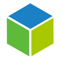 Fortuitas Logo
