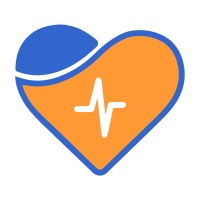 Optimize EP Logo