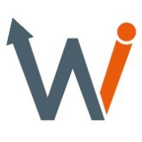 WinstMetInkoop Logo