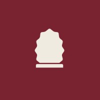 Metaxa Hospitality Group Logo