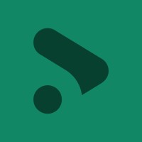 Staylive Logo