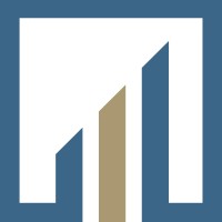 Model Metrix Logo