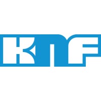 KNF Neuberger UK Ltd Logo