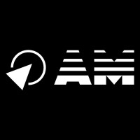 Burgmaier AM Logo