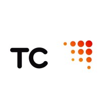 TC Technology Group Logo