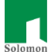 Solomon Real Estate Limited Logo