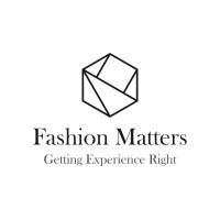 Fashion Matters Logo