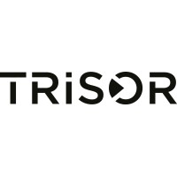 Trisor GmbH Logo