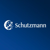Schutzmann Logo