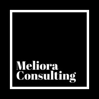 Meliora Consulting Sweden Logo