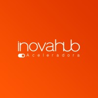 InovaHub Logo