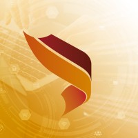 Serviset Tecnologia e Facilities Logo