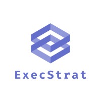 ExecStrat Logo
