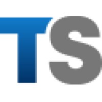 TrustServe LP Logo