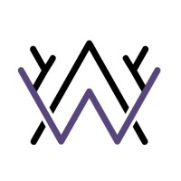 Wild For Purpose Logo