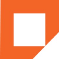 Walsh Design Inc. Logo