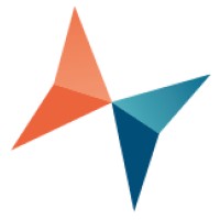 FinFinity Logo