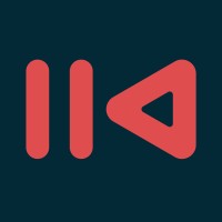 Codex Agency GmbH Logo