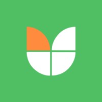 Tulip Assist Logo