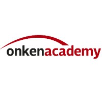 Onken Academy GmbH Logo