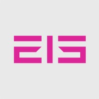 Eisenberger Rechtsanwälte Logo