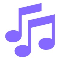 soundpiece Logo