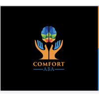 Comfort ABA Logo