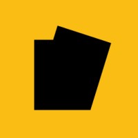 Brandbook Services Logo