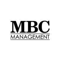 MBC Management Logo