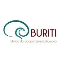 Clínica Buriti Logo