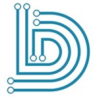 Double Eagle Consulting Logo