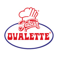 KATSAN GIDA Logo