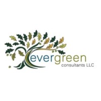 Evergreen Consultants LLC Logo