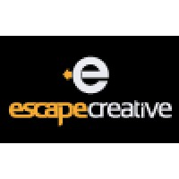 Escape Creative Logo