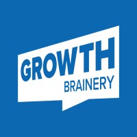GrowthBrainery Logo