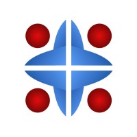 Central Doctors Logo