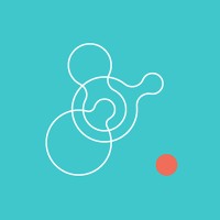 The Reinvention Lab at Teach for America Logo