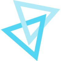 Triact Logo