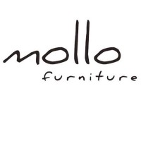 Mollo Furniture Logo
