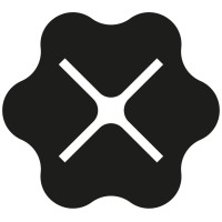 Hook Logo