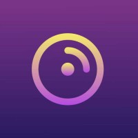 Uibeax 🚀 Growth | Culture | Innovation Logo