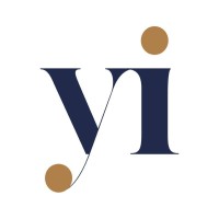 yi México Logo