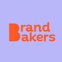 Brand Bakers Logo