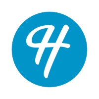 Hendersonville Church of Christ Logo
