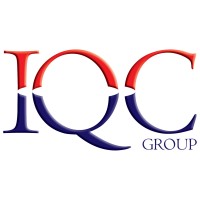 IQC Group Logo