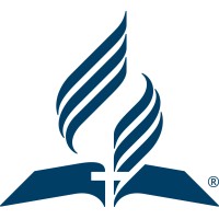 Kirche der Siebenten-Tags-Adventisten Logo