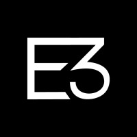 Consultoria E3 Logo