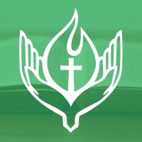 Praise Assembly Logo