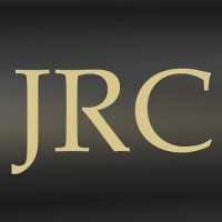 Alderton Accountancy (J Raja & Company) Logo